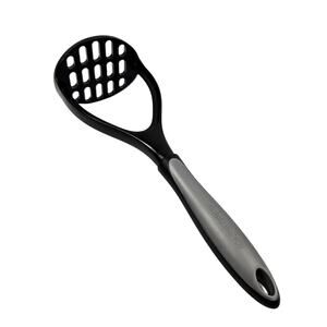 Calphalon Masher, Size 12 inches - Make An Offer!